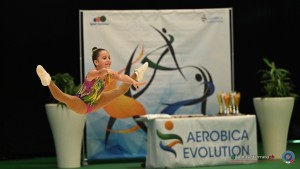 paturan elena ioana ginnastica valentiac