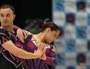 ravazzolo   ruberto sportinsiemea