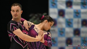 ravazzolo   ruberto sportinsiemea