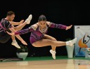 ravazzolo   ruberto sportinsiemee
