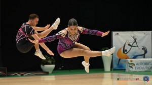 ravazzolo   ruberto sportinsiemee