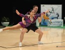 ravazzolo   ruberto sportinsiemeg