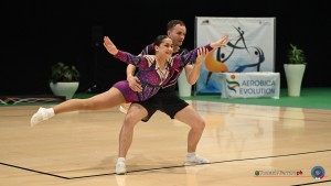 ravazzolo   ruberto sportinsiemeg
