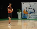 ravazzolo davide sportinsieme a