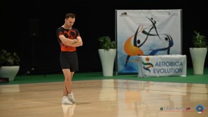 ravazzolo davide sportinsieme a