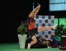 ravazzolo davide sportinsieme f