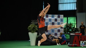 ravazzolo davide sportinsieme f