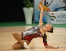 rexhepi lucrezia ginnastica valentiaa