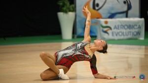 rexhepi lucrezia ginnastica valentiaa