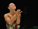 rexhepi lucrezia ginnastica valentiad