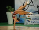 rexhepi lucrezia ginnastica valentiaf