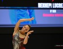 rexhepi lucrezia ginnastica valentiah
