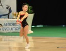 rivara anita aerobica entella b