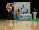semerano pierpompeo ginnastica francavillaa