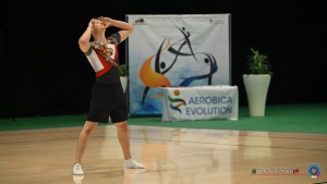 semerano pierpompeo ginnastica francavillaa