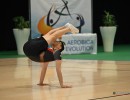 semerano pierpompeo ginnastica francavillab