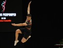semerano pierpompeo ginnastica francavillae
