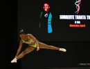 sorgente tabata thais ginnastica agora   g