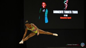 sorgente tabata thais ginnastica agora   g