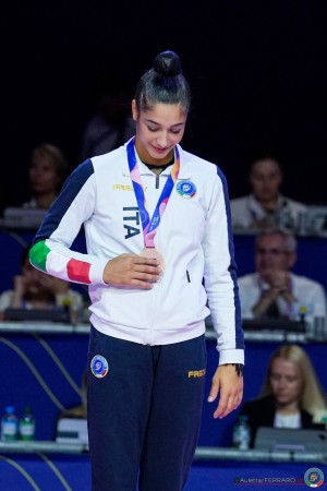 rg wch26 f aa award raffaeli sofia ita   joe0815 auletta ferraro ph