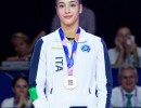 rg wch26 f aa award raffaeli sofia ita   joe0940 auletta ferraro ph