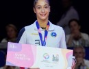 rg wch26 f aa award raffaeli sofia ita   joe1012 auletta ferraro ph