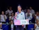 rg wch26 f aa award raffaeli sofia ita   joe1036 auletta ferraro ph