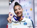 rg wch26 f aa award raffaeli sofia ita   joe1189 auletta ferraro ph