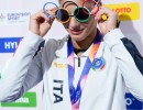 rg wch26 f aa award raffaeli sofia ita   joe1222 auletta ferraro ph