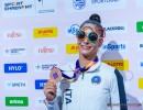 rg wch26 f aa award raffaeli sofia ita   joe1226 auletta ferraro ph