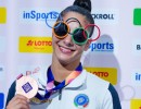 rg wch26 f aa award raffaeli sofia ita   joe1242 auletta ferraro ph