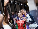 rg wch26 f aa award raffaeli sofia ita nikolova stiliana bul   joe1162 auletta ferraro ph
