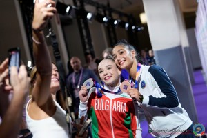 rg wch26 f aa award raffaeli sofia ita nikolova stiliana bul   joe1162 auletta ferraro ph
