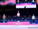 rg wch26 f aa award raffaeli sofia ita nikolova stiliana bul varfolomeev darja ger   joe0955 auletta ferraro ph