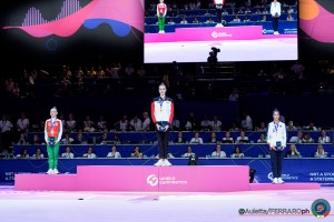 rg wch26 f aa award raffaeli sofia ita nikolova stiliana bul varfolomeev darja ger   joe0955 auletta ferraro ph