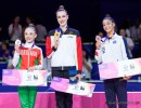 rg wch26 f aa award raffaeli sofia ita nikolova stiliana bul varfolomeev darja ger   joe1063 auletta ferraro ph