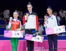 rg wch26 f aa award raffaeli sofia ita nikolova stiliana bul varfolomeev darja ger   joe1074 auletta ferraro ph
