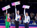 rg wch26 f aa award raffaeli sofia ita nikolova stiliana bul varfolomeev darja ger   joe1079 auletta ferraro ph