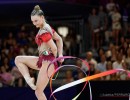 rg wch26 f aa dragas tara ita   joe0928 auletta ferraro ph