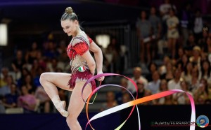 rg wch26 f aa dragas tara ita   joe0928 auletta ferraro ph