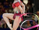rg wch26 f aa dragas tara ita   joe0929 auletta ferraro ph