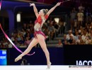 rg wch26 f aa dragas tara ita   joe0934 auletta ferraro ph