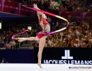 rg wch26 f aa dragas tara ita   joe0987 auletta ferraro ph