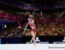 rg wch26 f aa dragas tara ita   joe1012 auletta ferraro ph