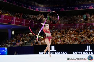 rg wch26 f aa dragas tara ita   joe1012 auletta ferraro ph