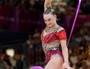 rg wch26 f aa dragas tara ita   joe1022 auletta ferraro ph