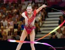 rg wch26 f aa dragas tara ita   joe1086 auletta ferraro ph