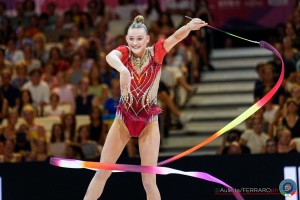 rg wch26 f aa dragas tara ita   joe1086 auletta ferraro ph