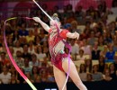 rg wch26 f aa dragas tara ita   joe1109 auletta ferraro ph