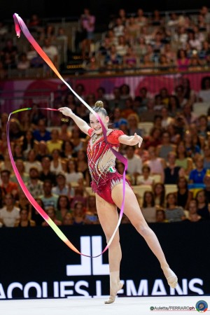 rg wch26 f aa dragas tara ita   joe1109 auletta ferraro ph
